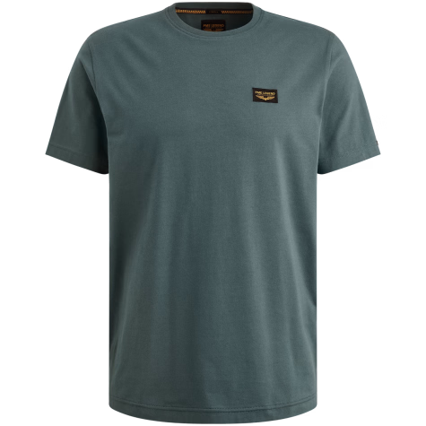 PME Legend pánské triko PTSS2508599-5125