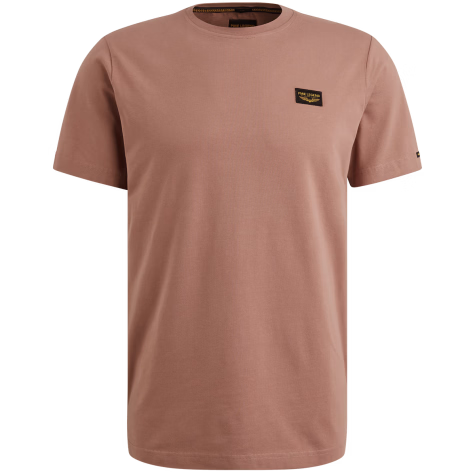 PME Legend pánské triko PTSS2508599-8202