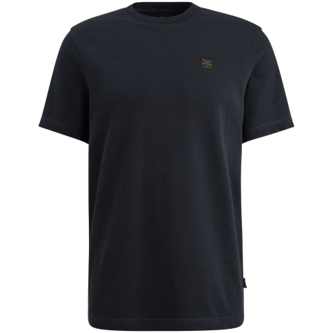 PME Legend pánské triko PTSS2511565-5282