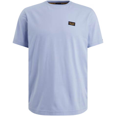 PME Legend pánské triko PTSS2511599-5299