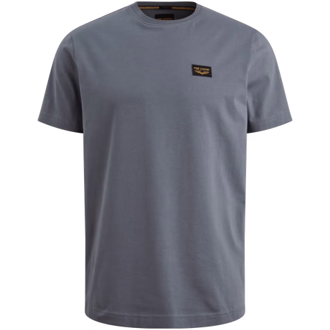 PME Legend pánské triko PTSS2511599-5301