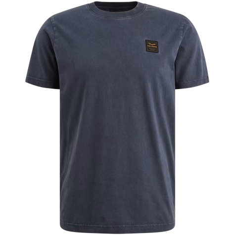 PME Legend pánské triko PTSS2602562-5116