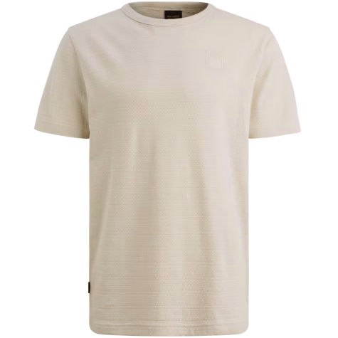 PME Legend pánské triko PTSS2602563-7013