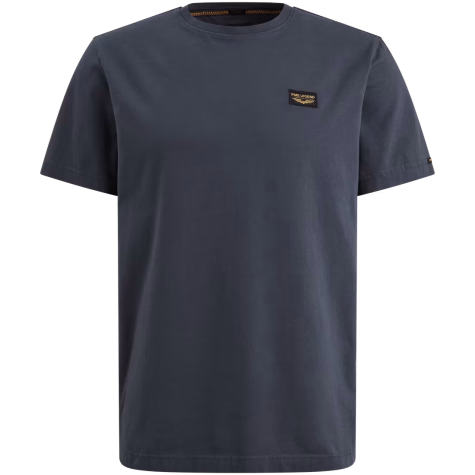 PME Legend pánské triko PTSS2602599-5116