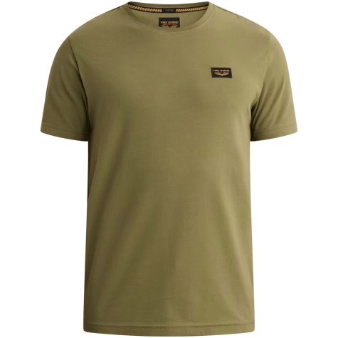 PME Legend pánské triko PTSS2608599-6380