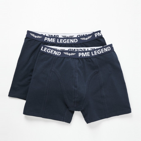 PME Legend pánské pradlo PUW00200