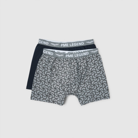 PME Legend pánské prádlo PUW2208900