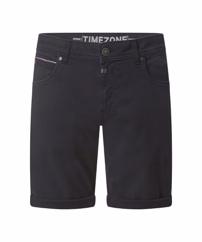 Timezone pánské kraťasy T2 40050.3144-29 Slim ScottyTZ
