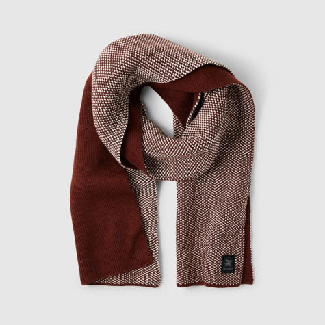 Vanguard pánská šála VAC2208600