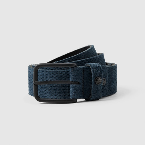 Vanguard pánský pásek VBE2302301