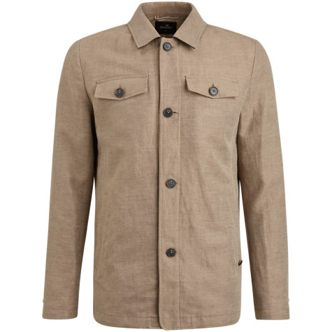 Vanguard pánská bunda VBL2304197