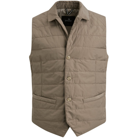 Vanguard pánská vesta VBW2402170