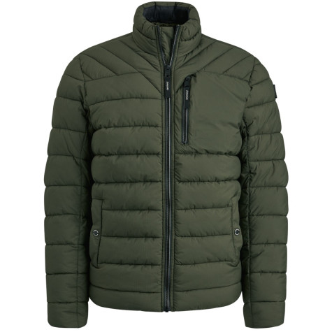 Vanguard pánská bunda VJA2308170