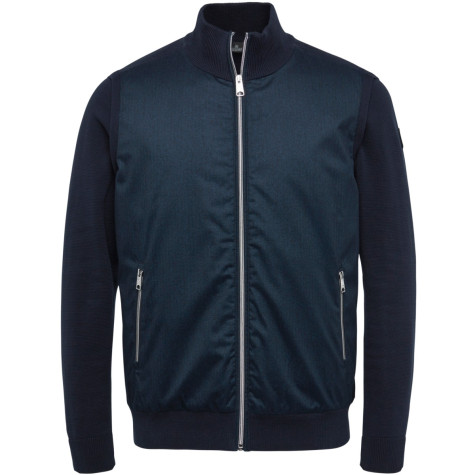 Vanguard pánský mikina VKC2210336