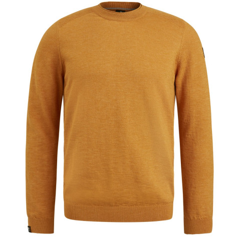 Vanguard pánský svetr VKW2308300