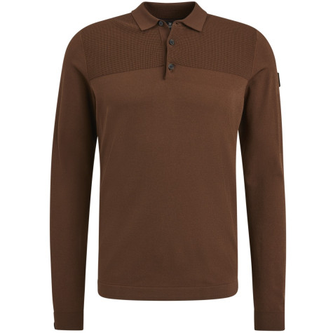 Vanguard pánské triko VPS2309810