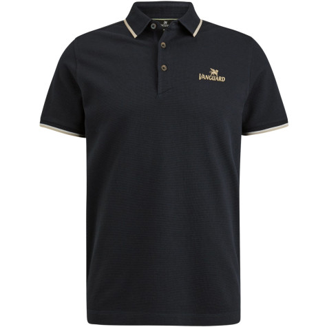 Vanguard pánské triko VPSS2303864