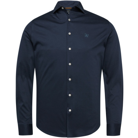 Vanguard pánská košile VSI2302201