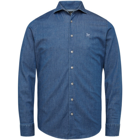 Vanguard pánská košile VSI2302205