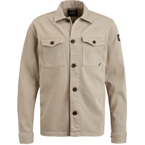 Vanguard pánská košile VSI2302206