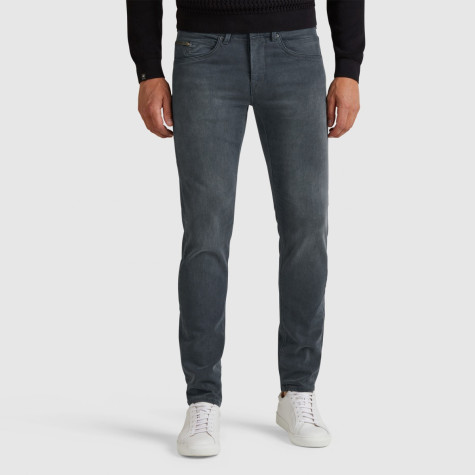 Vanguard pánské kalhoty VTR2308613-9106