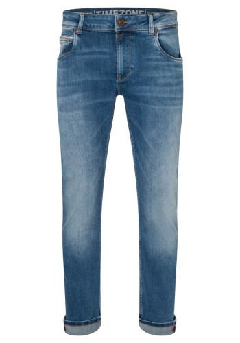 Timezone pánské jeans Slim ScottTZ 27-10014-00-3224