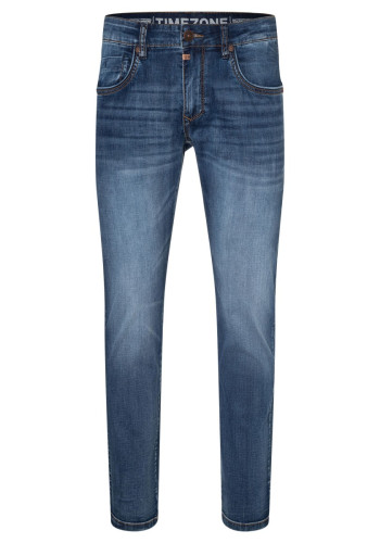 Timezone pánské jeans Slim ScottTZ 27-10063-00-3119