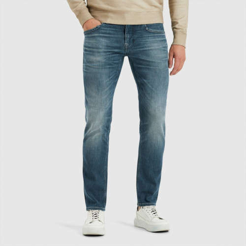 PME Legend pánské jeans TAILWHEEL PTR2402711-GCS