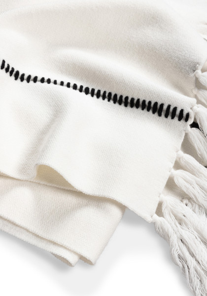 detail Timezone šátek 10-10013-00-9139