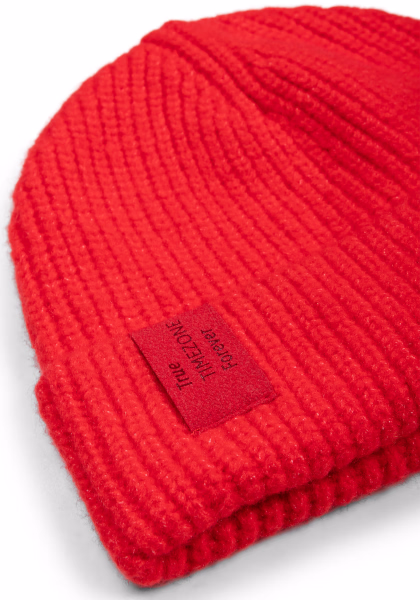 detail Timezone dámská čepice 10-10019-00-9148