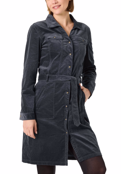 detail Timezone dámské šaty 11-10111-00-4037