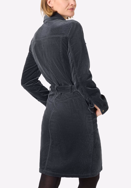 detail Timezone dámské šaty 11-10111-00-4037