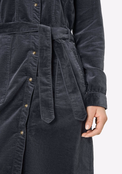 detail Timezone dámské šaty 11-10111-00-4037