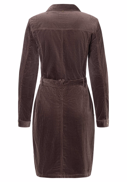 detail Timezone dámské šaty 11-10111-00-4037