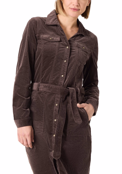 detail Timezone dámské šaty 11-10111-00-4037