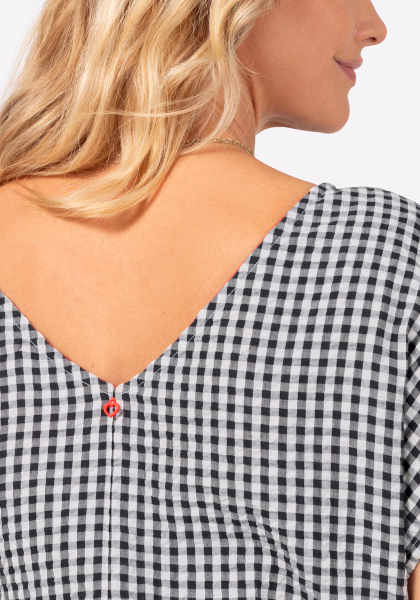 detail Timezone dámské šaty 11-10112-00-1174