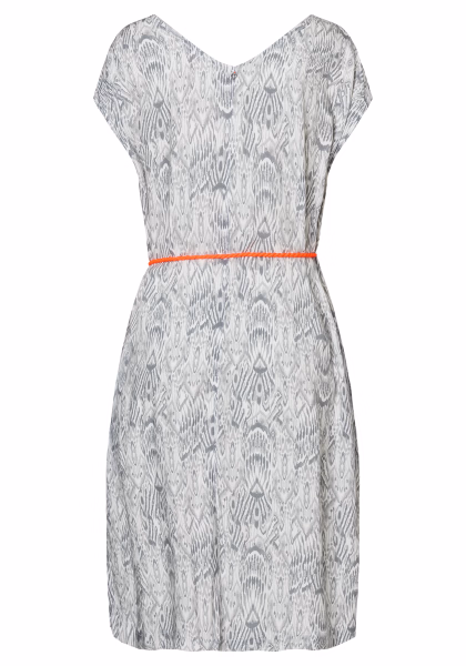 detail Timezone dámské šaty 11-10112-10-1172