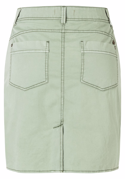 detail Timezone dámské sukně 11-10117-00-1181