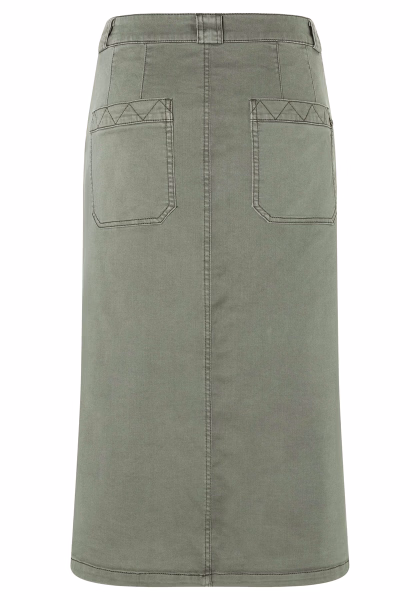 detail Timezone dámské sukně 11-10118-00-4036