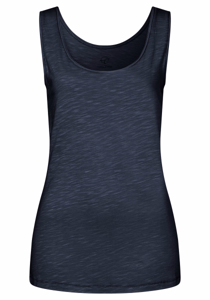 detail Timezone dámské triko 12-10240-00-6020