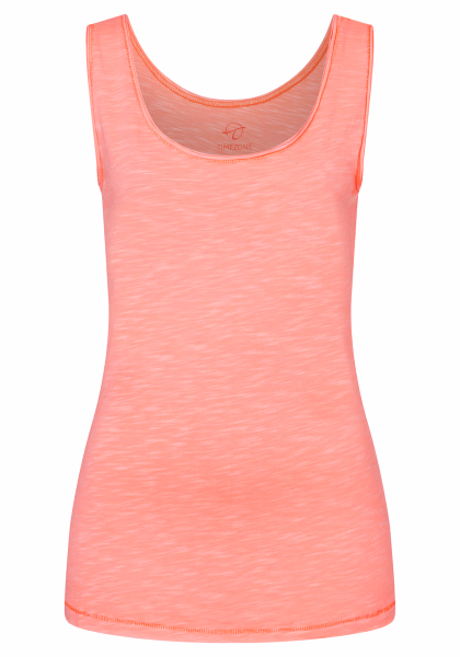 detail Timezone dámské triko 12-10240-00-6020