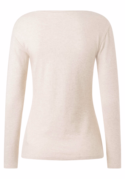 detail Timezone dámské triko 12-10258-00-6022