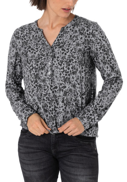 detail Timezone dámská košile 13-10130-10-1159