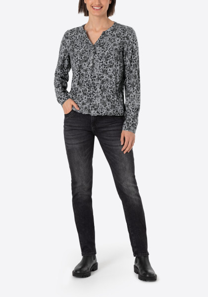 detail Timezone dámská košile 13-10130-10-1159