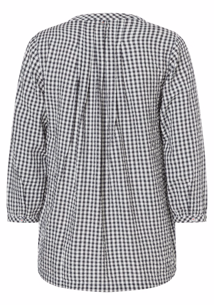 detail Timezone dámská košile 13-10137-00-1174