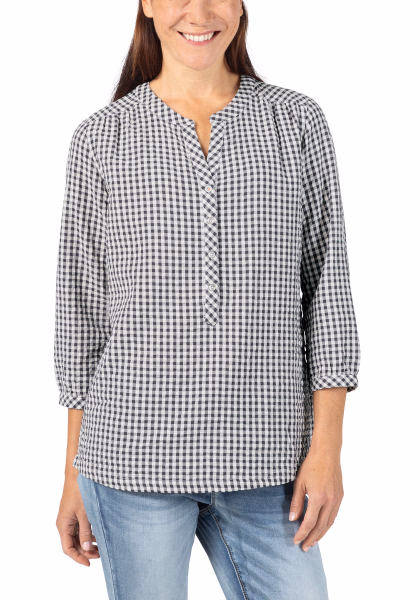 detail Timezone dámská košile 13-10137-00-1174