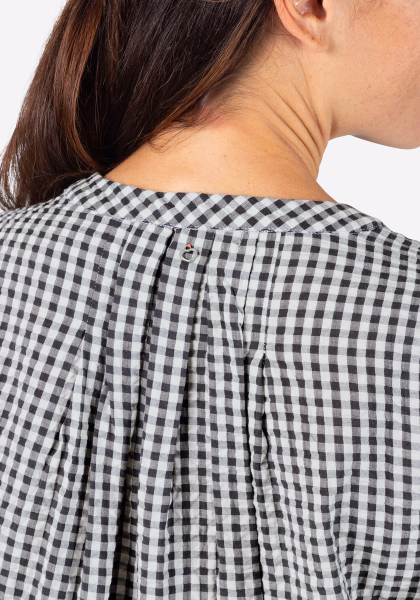 detail Timezone dámská košile 13-10137-00-1174