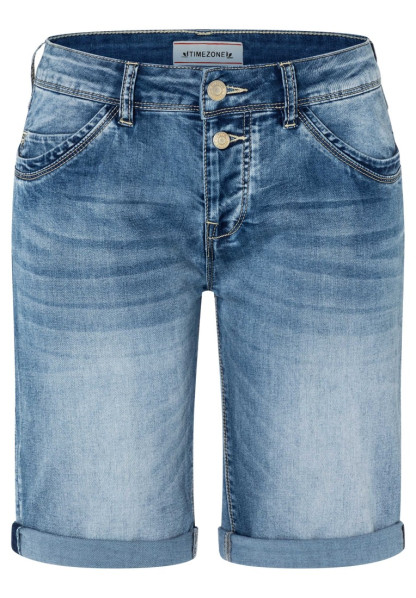 detail Timezone dámské kraťasy 15-10036-00-3014