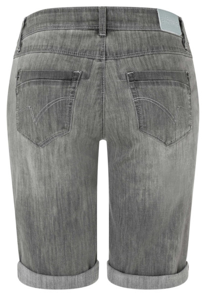 detail Timezone dámské kraťasy 15-10036-00-3117