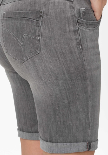 detail Timezone dámské kraťasy 15-10036-00-3117